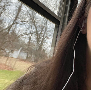 Meet your Posher, Moon